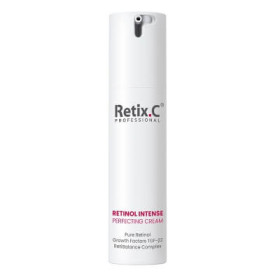 retinol Intense Perfecting Cream