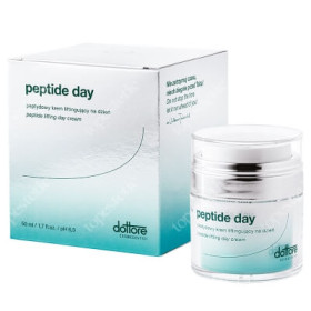 Peptide Day