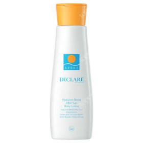 Hyaluron Boost Sun Body Lotion