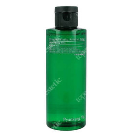 Ultimate Calming Solution Toner