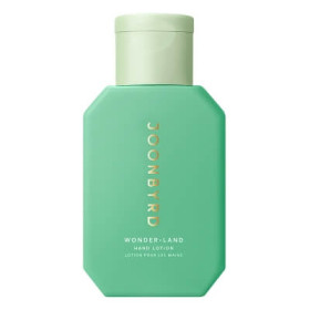 Wonder Land Hand Lotion