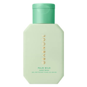 Palm Wild Hand Wash