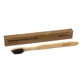 Toothbrush