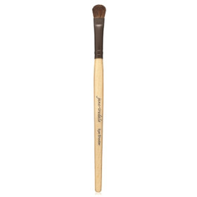 Eye Shader Brush