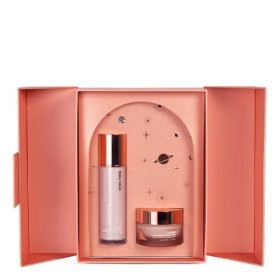 Icon Time Platinum – Anti Age Set