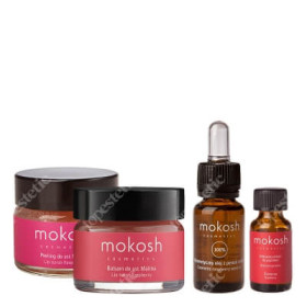 Cran-Rasberry KIT