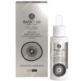 Moisture and firmness