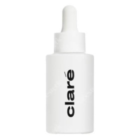 Brightening and Anti Aging 20 % Vitamin C Serum