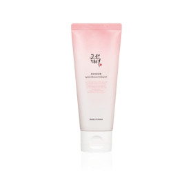 Beauty of Joseon Apricot Blossom Peeling Gel - Gel Gel - Morela 100ml