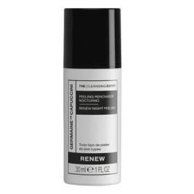 Clearing Renew Night Peeling