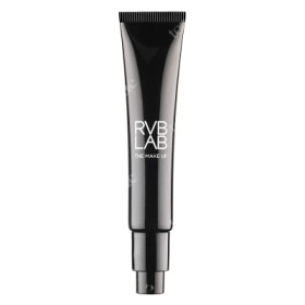 Long Lasting Camouflage SPF 20
