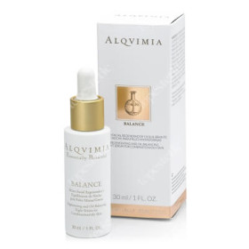 Essentially Beautiful Balance Serum