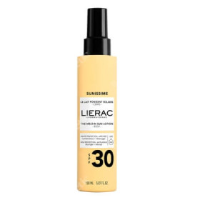 The Melt-In Sun Lotion SPF 30