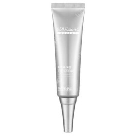 Time Reverse Firming Eye Cream