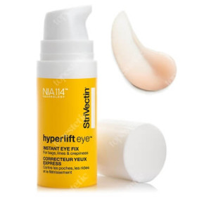 Hyperlift Eye Instant Eye Fix