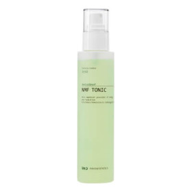 NMF Tonic