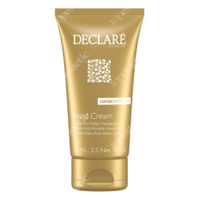 Hand Cream Caviarperfection