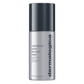 MultiVitamin Power Recovery Cream