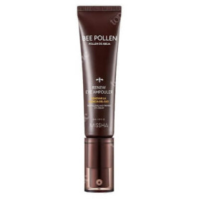 Bee Pollen Renew Eye Ampourer