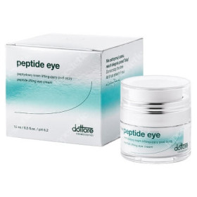 Peptide Eye
