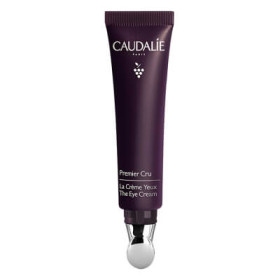 Premier Cru The Eye Cream