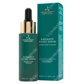 Radiance Boost Serum