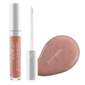 Lip Shine SPF 35