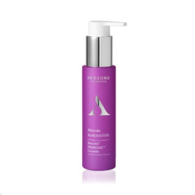 Awesome Cosmetics Mask Microbiom Mi:Resoothe 50ml