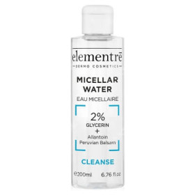 Micellar Water