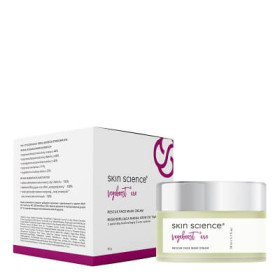Rescue Face Mask Cream