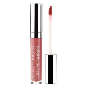 Peptide Lip Shine SPF 30