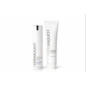 Dermaquest Set PEPTIDE NIGHT REPAIR