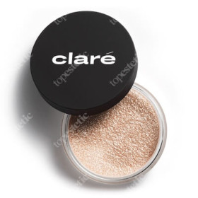 Body Magic Dust