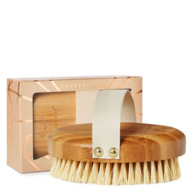 Bamboo Brush of Agawa