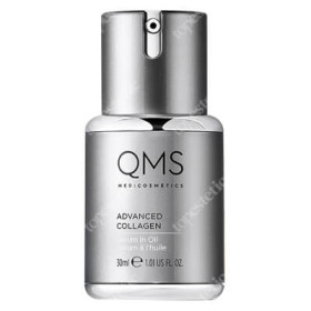 Age Prev Collagen Serum in Oil