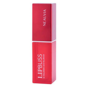 Lip Bliss Red