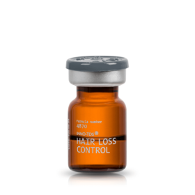 InnoAesthetics INNO-TDS Hair Loss Control (1x2.5ml)