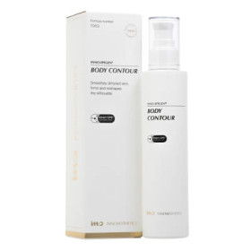 Body Contour