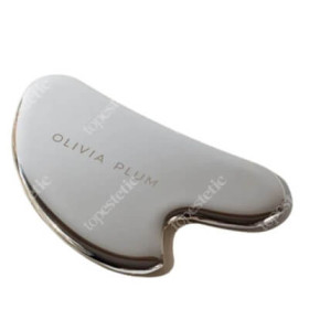 Cryo Gua Sha