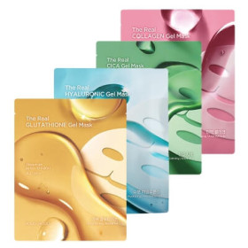 Mask Care
