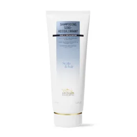 Biologique Recherche SHAMPOOING SEBO-REEQUIBRANT shampoo self-regulating 75 ml