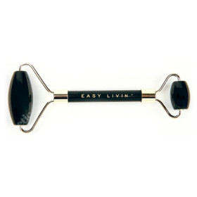 Obsidian Roller
