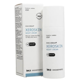 Xeroskin Night Cream