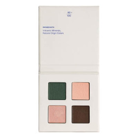 Eyeshadow Palette