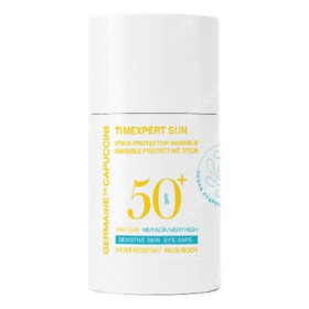 Invisible Protective Stick SPF 50+
