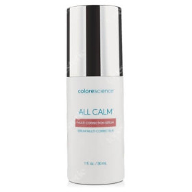 All Calm Multi - Correction Serum