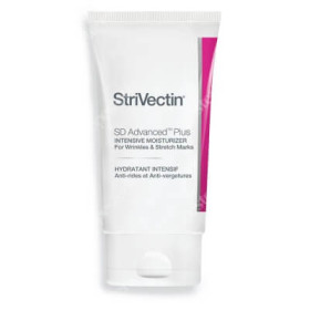 SD Advanced Plus Intensive Moisturizer
