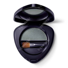 Eyeshadow