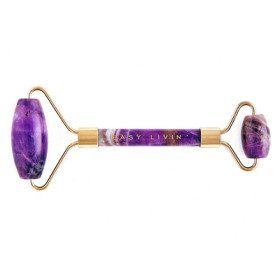 Amethyst Roller