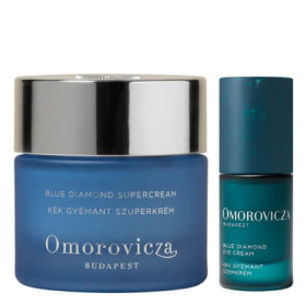 Diamond Premiu Care